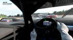 Mazda RX-Vision GT3 Concept 2020 года
